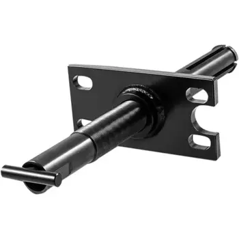 Инструмент для монтажа подшипников Gimbal/инструмент для монтажа подшипников Gimbal для Mercruiser Alpha, Alpha 1, MR, Bravo's, MAC Cobra's, Volvo