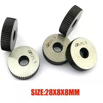 Инструмент для накатки ETOPOO