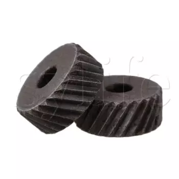 Инструмент для накатки SYLIFE 2mm серебристый