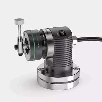 Инструмент для настройки WP-600 RATTMMOTOR