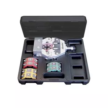 Инструмент для обжима шланговIG-71550