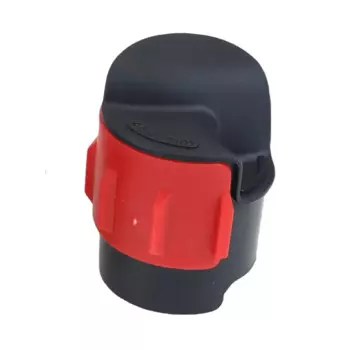 Инструмент для очистки амортизатора передней вилки мотоцикла 45-55 мм для KTM EXCF SXF Kawasaki KLX KX Suzuki YAMAHA Honda CRF и т. д.