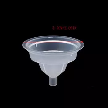 Инструмент для очистки кофемашины KOQZM