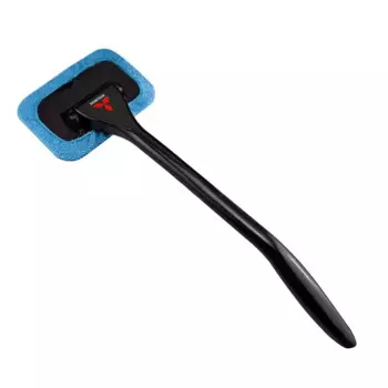 Инструмент для очистки лобового стекла автомобиля для Mitsubishi Outlander Lancer 10 9 ASX RALLIART Eclipse L200 Pajero