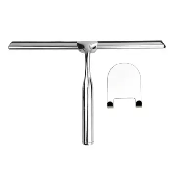 Инструмент для очистки стекла BOUSSAC