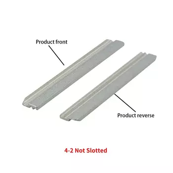 Инструмент для оловянной фольги CHKJ