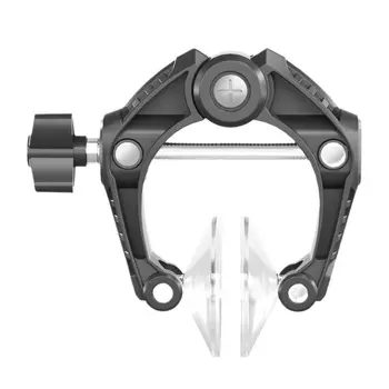 Инструмент для открытия ЖК-экранов OOTDTY