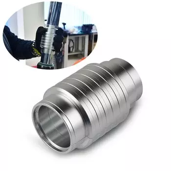 Инструмент для отвертки сальника вилки 47 мм 48 мм для KTM 690 950 990 1090 1190 1290 Enduro Adventure SMR SMT Supermoto Super ADV R S T