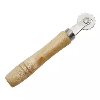 Инструмент для пчеловодства Adhere To Fly Metal Honey Wire embedder