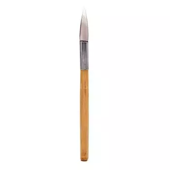 Полировщик из силикона JAVRICK