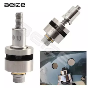 Инструмент для пробивки отверстий для датчиков парковки BEIZE