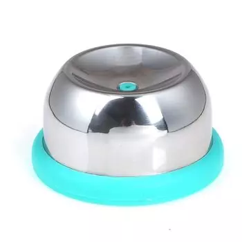 Инструмент для прокалывания яиц WHPHous