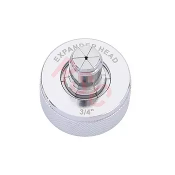 Инструмент для расширения диапазона от 3/8 до 1-1/8 дюймов