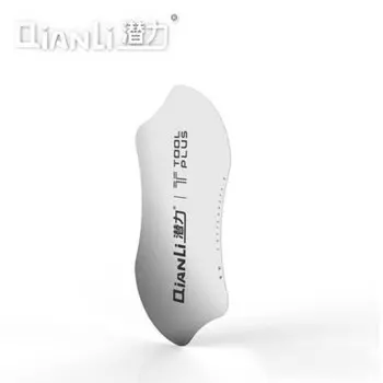 Инструмент для разборки экрана Qianli