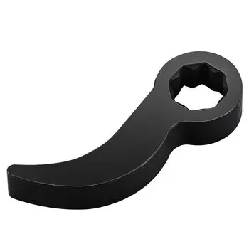 Инструмент для разборки полуосей RPXBGUCKARHG