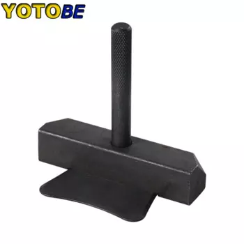 Инструмент для разделения масляной рамы, Коробка передач двигателя, набор для разделения масляной рамы, инструмент для удаления уплотнения, инструмент для ремонта автомобиля