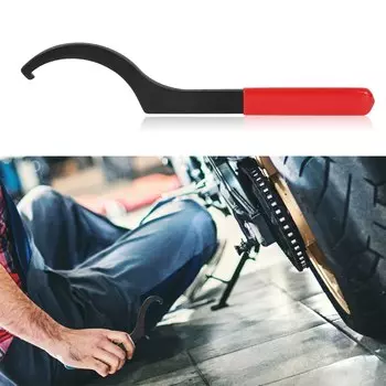 Инструмент для регулировки цепи, Задняя Ступица, эксцентриковый ключ, инструмент для Ducati Monster S4R Streetfighter 848 748 916 996 998 1098 1198 1199 1299