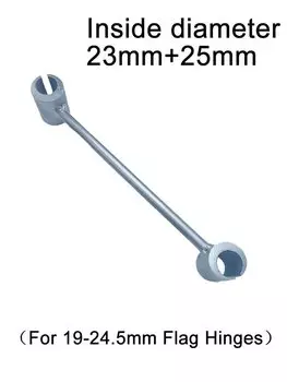 Инструмент для регулировки дверных петель, петли, петли, инструмент для ремонта дверных петель