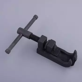 Инструмент для регулировки клапана двигателя SST 09248-64011, подходит для Toyota