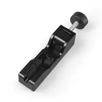 Инструмент для регулировки зазора автомобильной свечи зажигания Суппорт для свечей зажигания с щупом Инструмент для регулировки зазора для большинства свечей зажигания 10 мм 12 мм 14 мм 16 мм