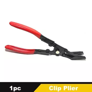 Инструмент для ремонта автомобильной двери, панели приборной панели, обивки, короны, крепежные элементы