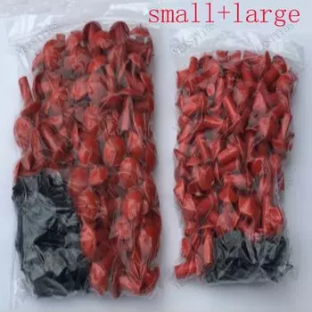 Инструмент для ремонта автомобильных шин, комплект для ремонта шин, прокол для ремонта шин, гаражный мотоцикл, вакуумный пистолет для колес с грибами