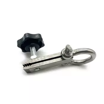 Инструмент для ремонта автомобилей, средство для удаления вмятин на краю двери, ремонт вмятин на крыле автомобиля, колесо для бровей с крепежным зажимом