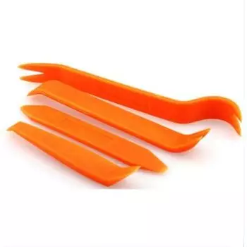 Инструмент для ремонта автомобиля, инструмент для ремонта автомобильной панели, инструменты для Peugeot 307 308 3008 2008 408 508 Fiat Punto 4008 500L, культовый Браво