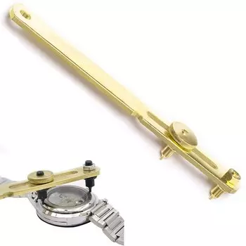 Инструмент для ремонта часов DIVEDEER