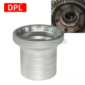 Инструмент для ремонта гидравлического цилиндра семейная деталь для Mercedes Benz B200 автоматическая коробка передач CVT 722,8