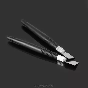 Инструмент для ремонта компьютеров OOTDTY 911059030