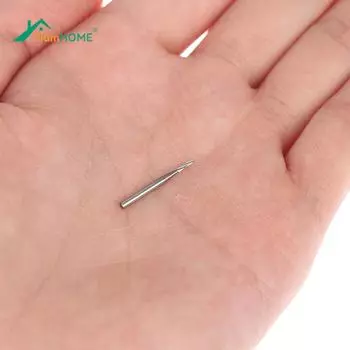 Инструмент для ремонта лобового стекла автомобиля, 1 мм