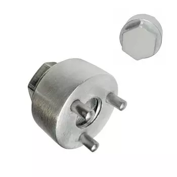 Инструмент для ремонта рулевой рейки 32106891974 Для BMW F20 F21 F30 F32 F31 F36 F48 F25 Для серии F 1 2 3 4 X1 X3 X4