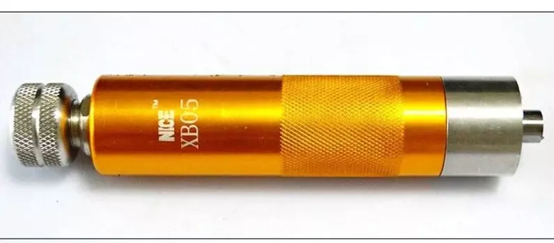 Инструмент для ремонта сидений DENSO CAT BOSCH, дорожный инжектор с общей топливной магистралью, с обучающим видео, 1 шт.