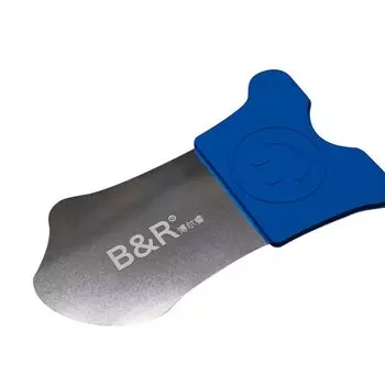 Инструмент для ремонта смартфонов LDKGJJS