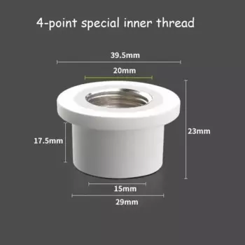 Инструмент для ремонта трещин PPR XMSJ WSZQ0033