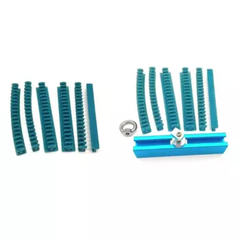 Инструмент для ремонта вмятин без покраски, инструмент для устранения повреждений кузова, съемник моста, ручные инструменты для