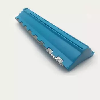 Инструмент для резки малярной пленки ZJMZYM