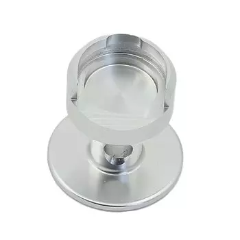 Инструмент для съемки катушки, крышка свечи зажигания для BMW F 900 R F 900 XR F800R F700GS R1200GS R1250GS ADV F900R F900XR R nineT Red