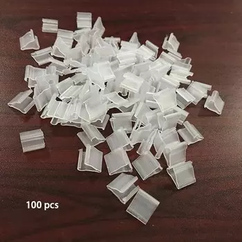 Инструмент для шаров July Forest