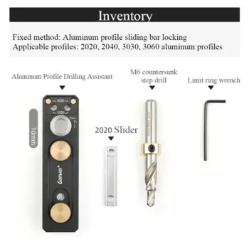 Инструмент для штамповки алюминиевого профиля LTOOLS