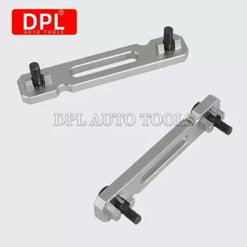 Инструмент для синхронизации ремня двигателя кулачкового двигателя подходит для Ducati 821–1200cc Multistrada