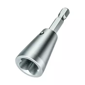 Инструмент для скручивания проводов Adhere To Fly из углеродистой стали