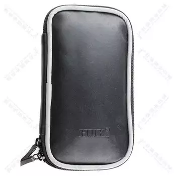 Инструмент для слесарных работ OIMG с подсветкой