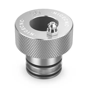 Инструмент для смазки ступичных подшипников UTV 30 мм для Can-am Maverick 1000 4x4 Commander 4x4 1000 DPS Defender HD10 HD8 Outlander Renegade