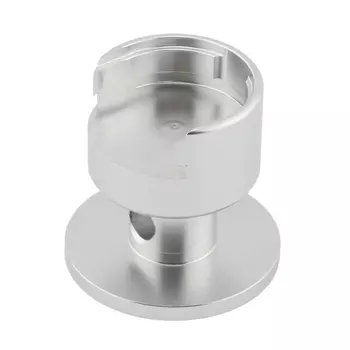 Инструмент для снятия алюминиевой катушки мотоцикла, съемник крышки свечи зажигания, подходит для BMW F650 F700 F750 F850 GS F800GT/S/R F900XR F1200GS