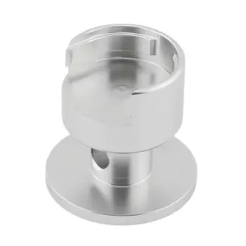 Инструмент для снятия алюминиевой катушки мотоцикла, съемник крышки свечи зажигания, подходит для BMW F650 F700 F750 F850 GS F800GT/S/R F900XR F1200GS