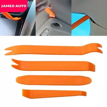 Инструмент для снятия автомобильной аудиосистемы для Kia Rio Ceed Sportage Peugeot 208 307 206 308 207 2008 для Hyundai Solaris I30 Accent Creta