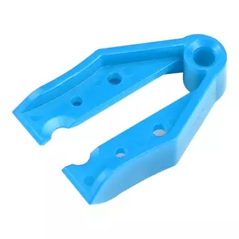 Инструмент для снятия кабеля MMCX OPEN-SMART