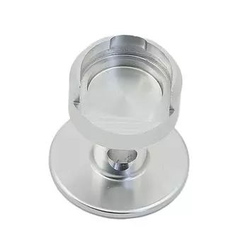 Инструмент для снятия колпачка свечи зажигания для BMW F700, F800, F650, G310, G650, HP2, HP4, K1200, K1300, S1000RR 96 - 17